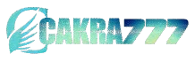 SAKURA73