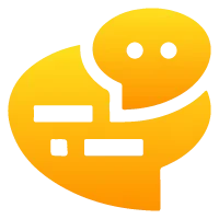 LIVE CHAT SAKURA73