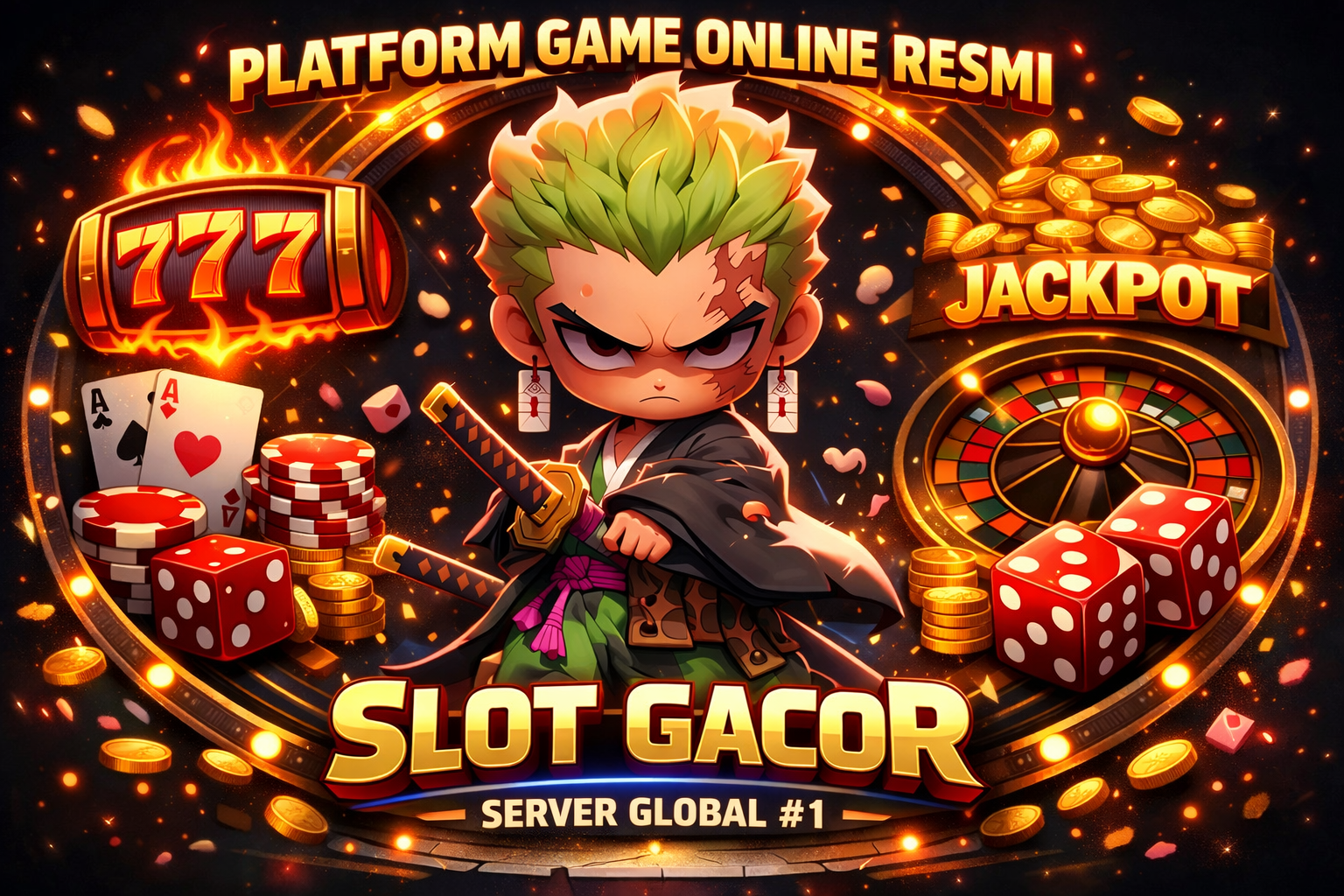 SAKURA73 • Situs Hiburan Digital Favorit Indonesia!!